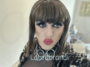 Laurabrandi