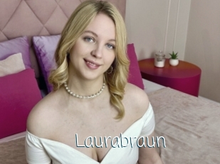 Laurabraun