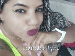 laurabusty30 Adult o Porn
