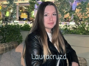Lauracruzd