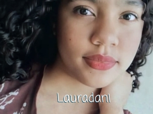 Lauradani