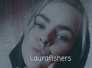 Laurafishers