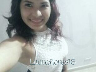 lauraflores18 Adult o Porn