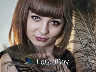 Laurafloy