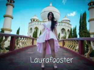 Laurafooster