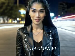 Laurafowler