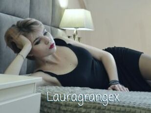 Lauragrangex