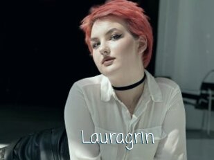 Lauragrin