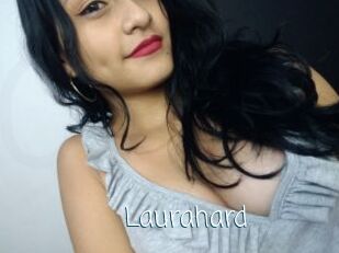 Laurahard