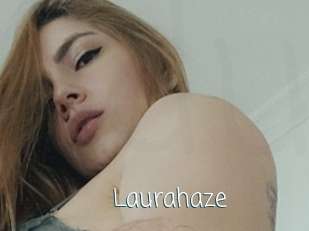 Laurahaze