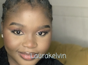 Laurakelvin