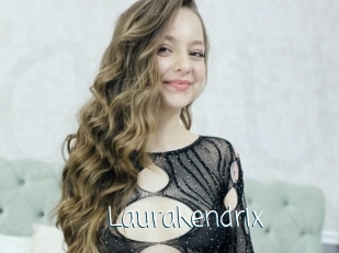 Laurakendrix