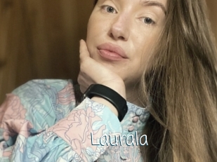 Laurala