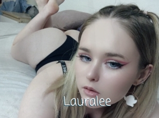 Lauralee