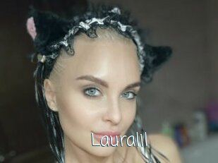 Lauralil