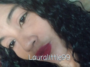Lauralittle99
