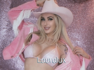 Lauralux