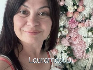 Lauramagical