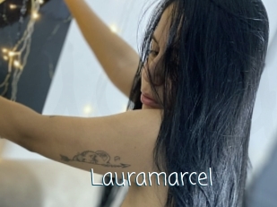 Lauramarcel