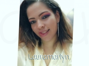 Lauramarlyn