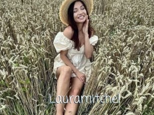 Lauramitchel