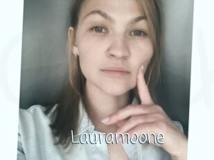 Lauramoone