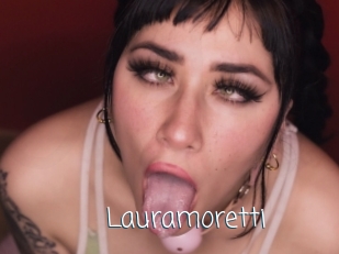 Lauramoretti