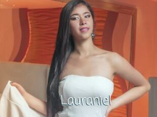 lauraniel Adult o Porn