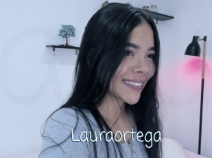 Lauraortega