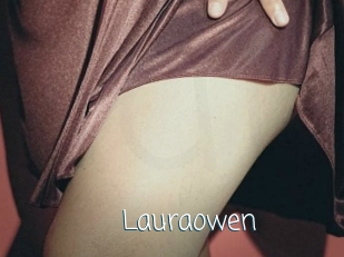 lauraowen Adult o Porn