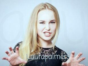 Laurapalmers