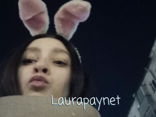 Laurapaynet