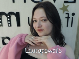 Laurapowells