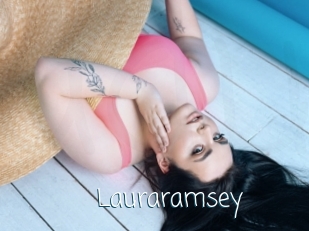 Lauraramsey