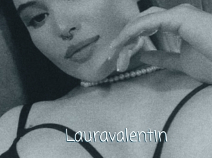 Lauravalentin