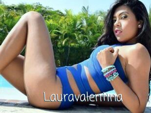 Lauravalentina