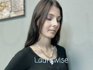 Laurawise