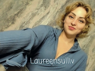Laureensulliv