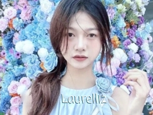 Laurelliz