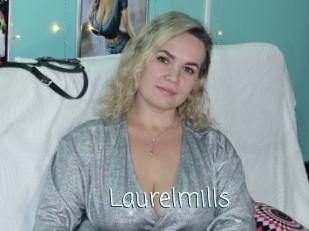 Laurelmills