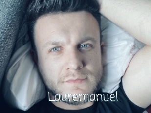 Lauremanuel