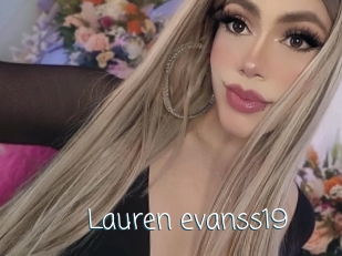 Lauren_evanss19