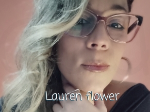 Lauren_flower