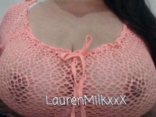 Lauren_MilkxxX