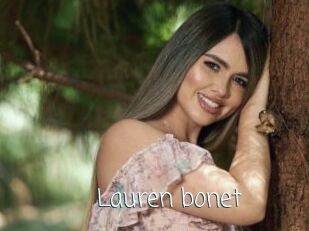 Lauren_bonet