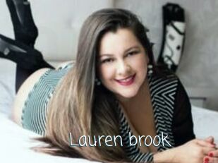 Lauren_brook
