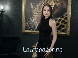 Laurenadoring