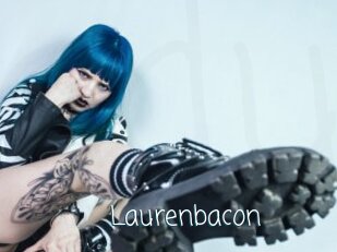 Laurenbacon