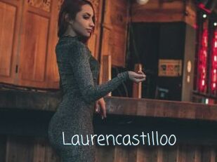 Laurencastilloo