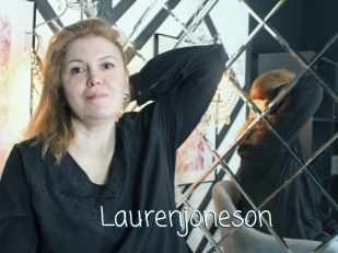 laurenjoneson Adult o Porn